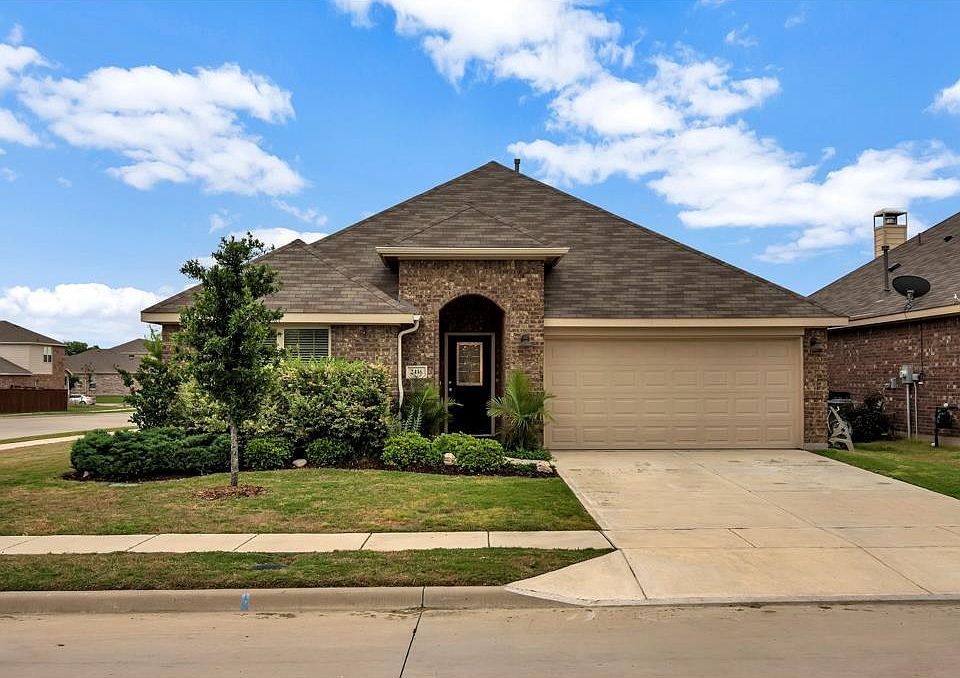 1st image of 2416 Eppright Dr
