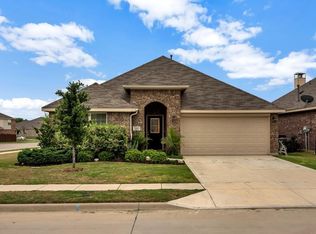 2416 Eppright Dr, Little Elm, TX 75068