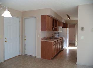 2111 8th St NW APT 5B, Minot, ND 58703