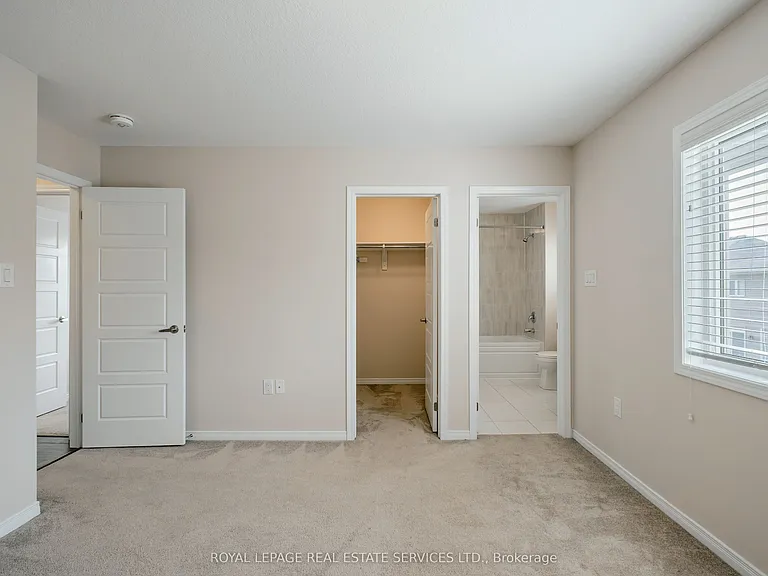 152 Munro Cir — Photo 31
