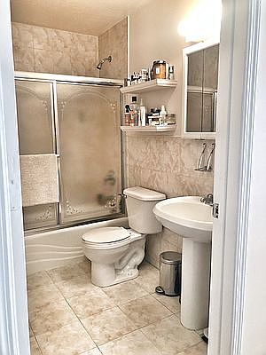 5th image of 422 E 10th St #4B