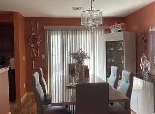 1441 Roosevelt Ave, Carteret, NJ 07008