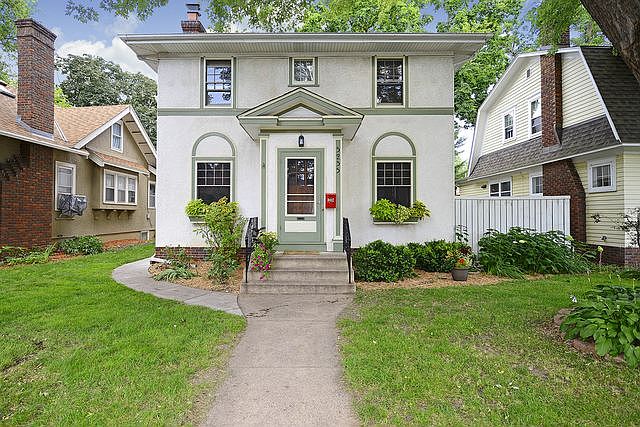 1st image of 5235 Xerxes Ave S