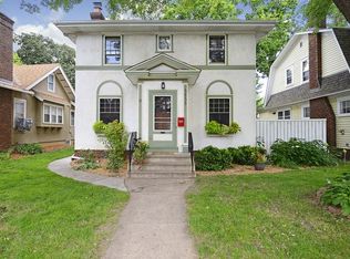 5235 Xerxes Ave S, Minneapolis, MN 55410