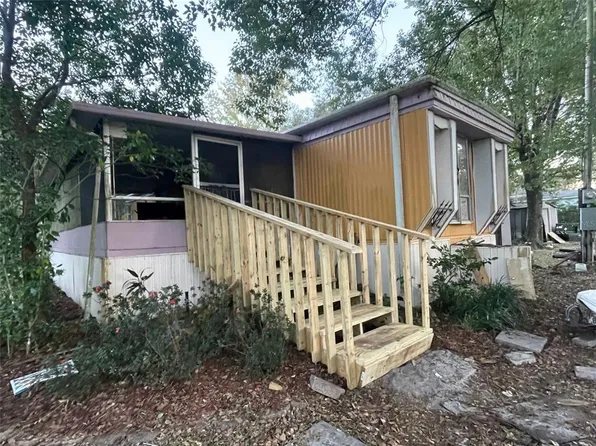 15756 Trigonia St, Orlando, FL 32828