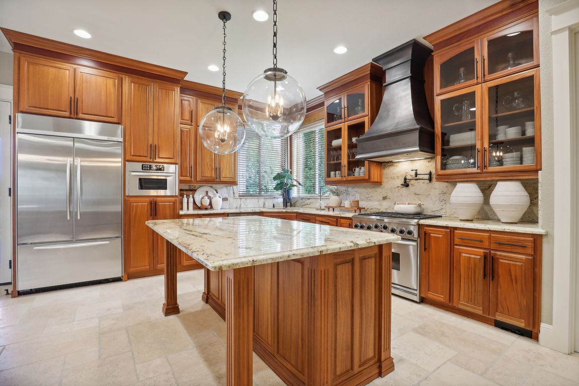 S Springwater Rd-005