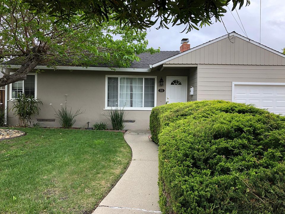 1st image of 553 Gresham Ave