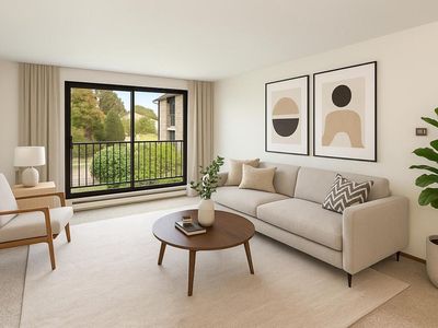 12000 West Bluemound ROAD #206, Milwaukee, WI, 53226