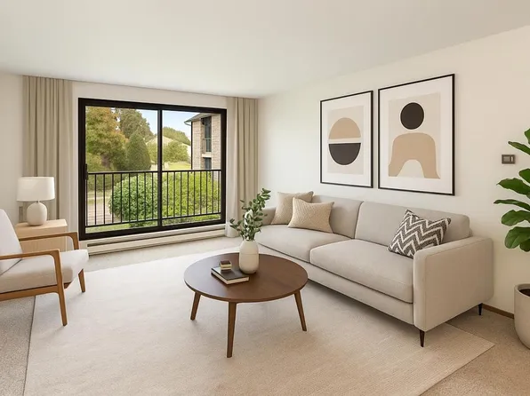 12000 West Bluemound ROAD #206, Wauwatosa, WI 53226