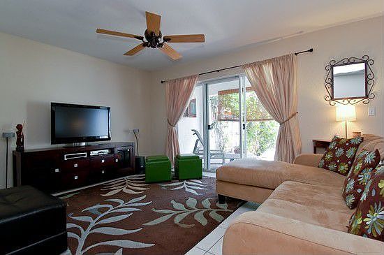 4th image of 2938 Florida Blvd