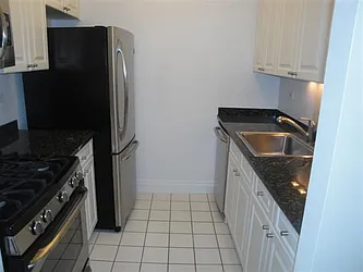 Rented by Luxury Habitat