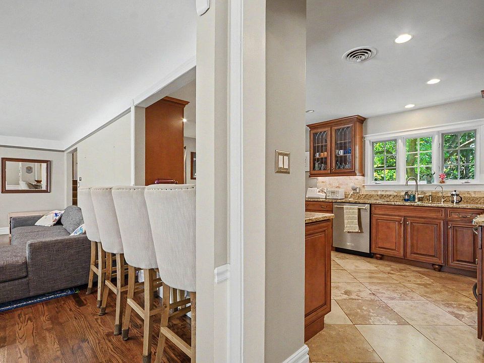 25800 Franklin Park Ct, photo 15