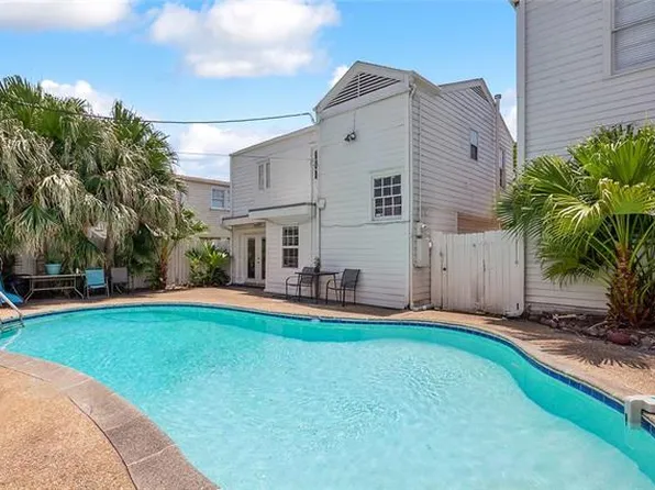 5526 Hewes St, New Orleans, LA 70125