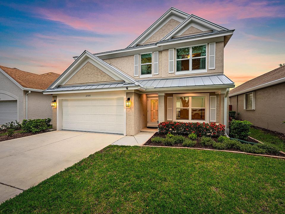 1st image of 2795 SW Mill Creek Way