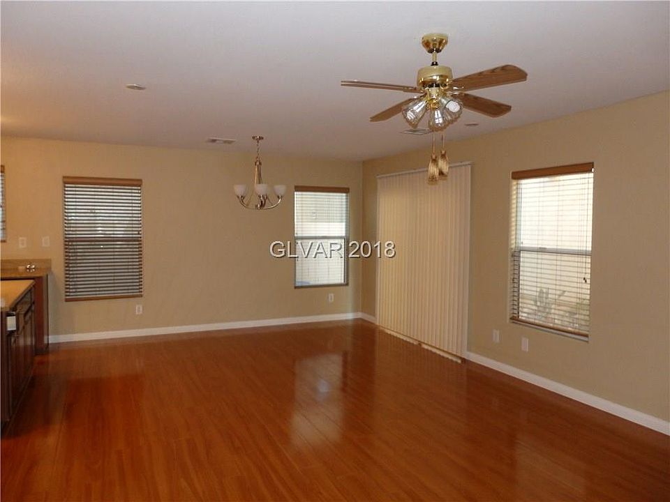 2nd image of 7228 Liberty Pride St