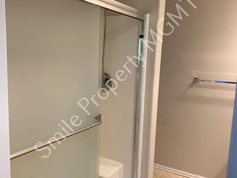 13840 SE 131st Ave — Photo 11