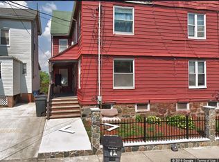 8 Pratt St #14, Allston, MA 02134