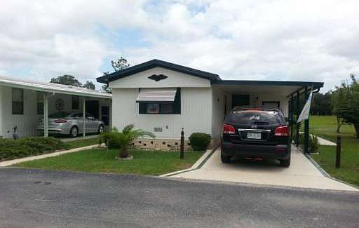 1st image of 708 Live Oak Ln