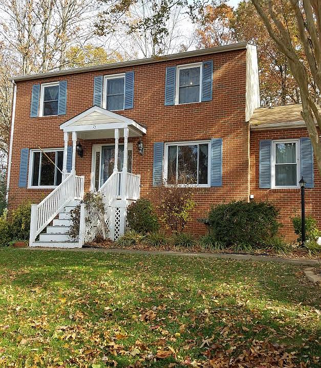 1st image of 23 Boyd Dr