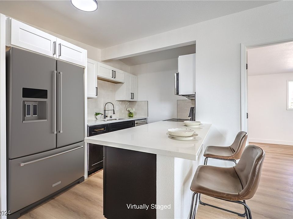 1st image of 5018 Holt Ave