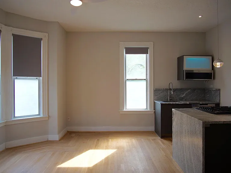 255 Federal St #1R — Photo 6