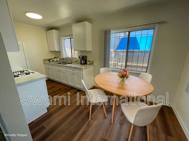 1 bed, 1.0 bath, 664 sqft, $1,675 — Photo 2