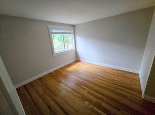 10511 NE 125th Pl, Kirkland, WA 98034