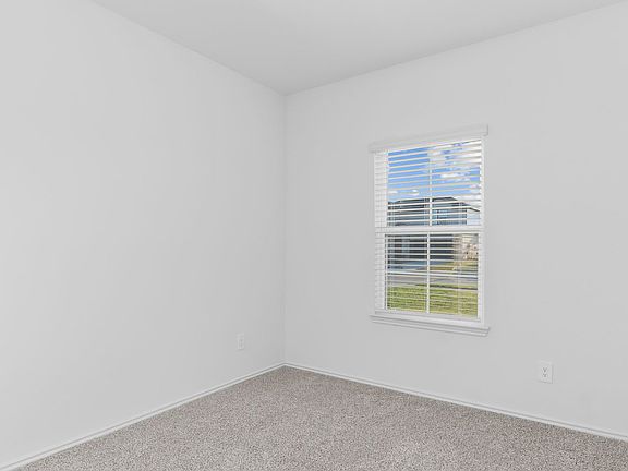 Elevation Image 3.