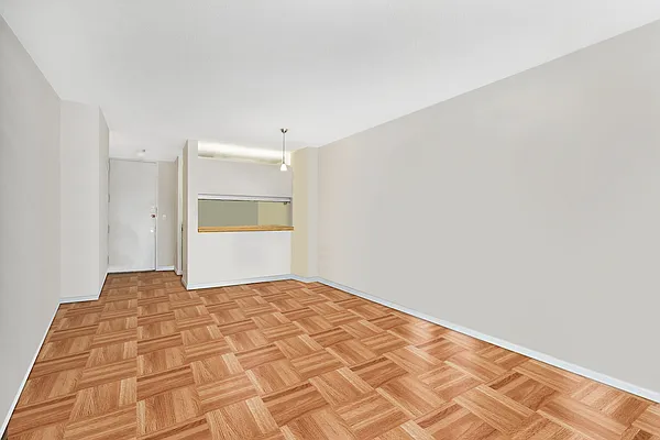 Rented by Corcoran | media 2