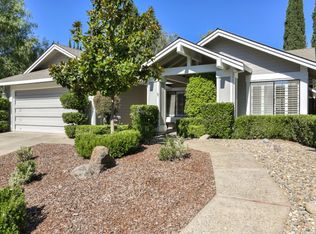 160 Stoney Hill Dr, Folsom, CA 95630