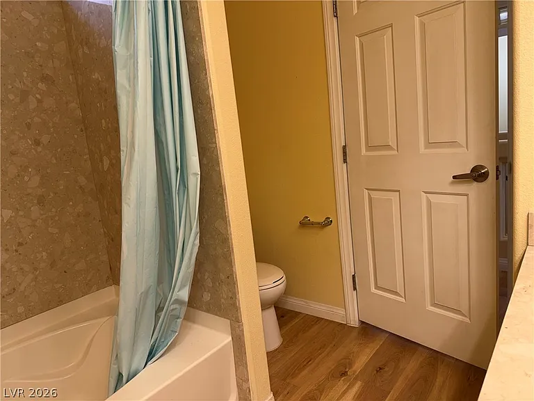 5889 Azzura Palms Ave — Photo 11