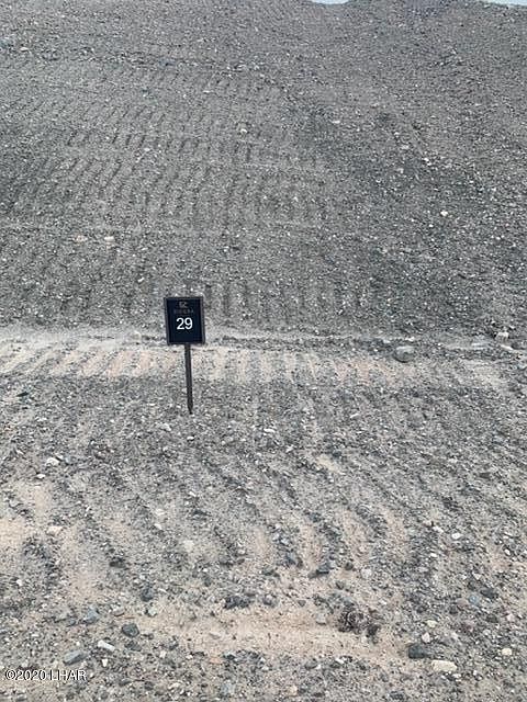 1st image of 2482 Wren Cove Way