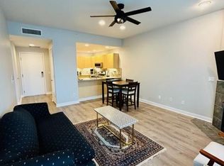 400 W 8th St UNIT 214, Vancouver, WA