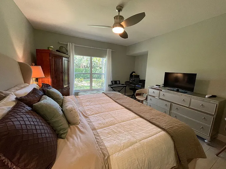 1130 Partridge Cir #102 — Photo 17