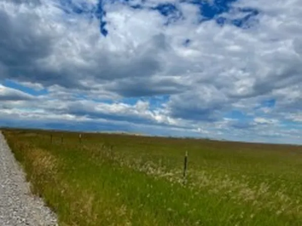 499 Gunderson Rd, Power, MT 59468