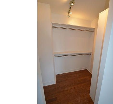 5th image of 12700 Lake Ave APT 1010