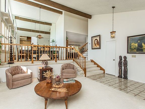 3rd image of 175 Flora Vista Ave