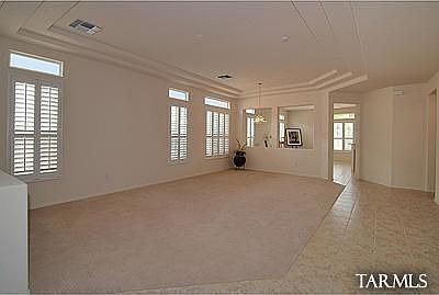 4th image of 5082 W Desert Eagle Cir