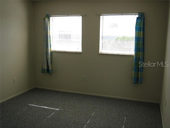 2nd image of 849 Sky Lake Cir APT A