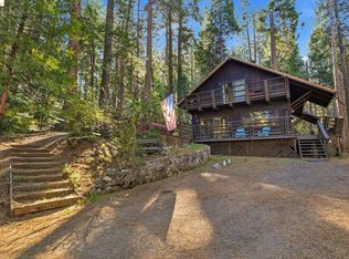 1273 Lilac Dr, Arnold, CA 95223