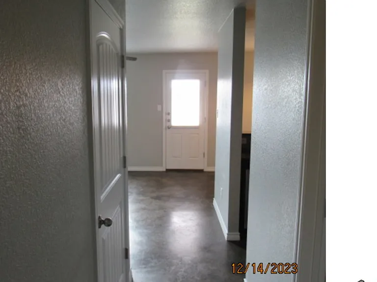 1714 Risen Star Ln #A — Photo 12