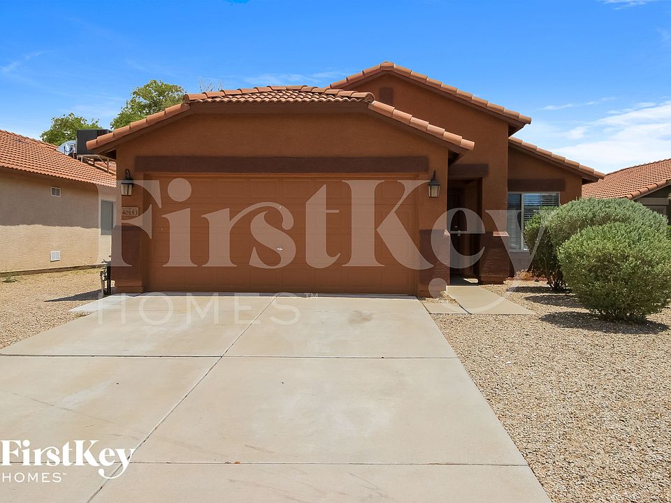 1st image of 40153 N Cassara Dr