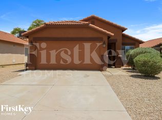 40153 N Cassara Dr, San Tan Valley, AZ 85140