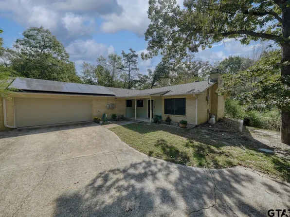 127 Birdie Ln, Lindale, TX 75771