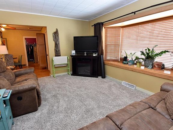 Living room v2