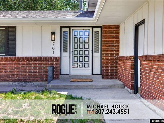 2nd image of 701 Shannon Drive