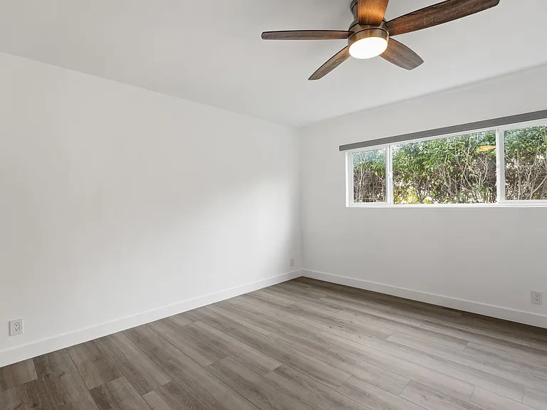 8777 Cadillac Avenue Apartments — Photo 21
