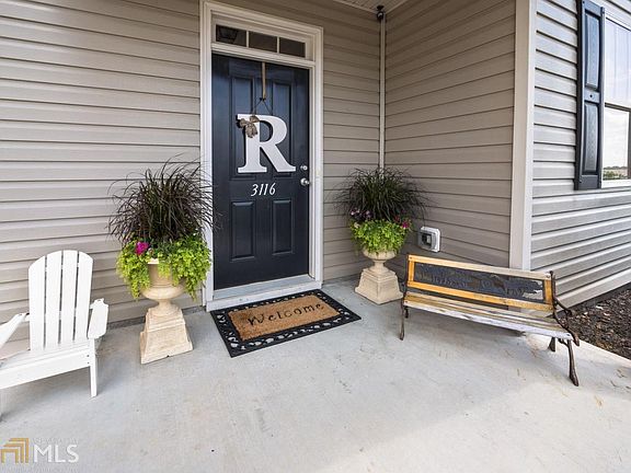 4th image of 3116 Lilac Creek Trl Unit 0