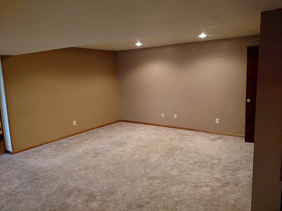 5th image of 3010 E Barbara Ln