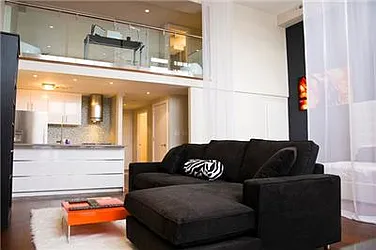 Sold by aptsandlofts.com